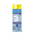 Thomy Hollandaise Sauce Family Pack 300 ml Thomy Hollandaise Sauce Family Pack 300 ml