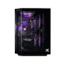 Captiva PC Highend Gaming R10-0294