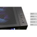 Captiva PC Highend Gaming R10-0294