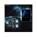 Captiva PC Highend Gaming R10-0294