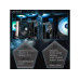 Captiva PC Highend Gaming R10-0294