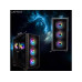 Captiva PC Highend Gaming R10-0291