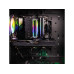 Captiva PC Highend Gaming R10-0291