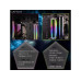 Captiva PC Highend Gaming R10-0291