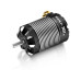 Hobbywing Brushless Motor Xerun 3652SD G3 4500 kV