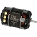 Hobbywing Brushless Motor Xerun V10 G3 6500 kV