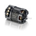 Hobbywing Brushless Motor Xerun V10 G3 5500 kV