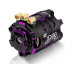 Hobbywing Brushless Motor Xerun D10 4600 Kv Violett