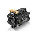 Hobbywing Brushless Motor Xerun D10 2900 Kv Schwarz