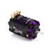 Hobbywing Brushless Motor Xerun D10 2900 Kv Violett