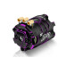 Hobbywing Brushless Motor Xerun D10 2900 Kv Violett