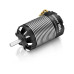 Hobbywing Brushless Motor Xerun 3660SD G3 3200 kV
