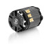 Hobbywing Brushless Motor Xerun 3660SD G3 3200 kV