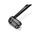 Hobbywing Brushless Motor Xerun AXE540L R2 2100 kV