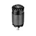 Hobbywing Brushless Motor XeRun 4274 SD 2250 kV