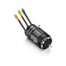 Hobbywing Brushless Motor Seaking 4685SL V2 900 kV