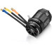Hobbywing Brushless Motor Seaking 4685SL V2 900 kV