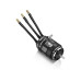 Hobbywing Brushless Motor Seaking 3660SL V2 3400 kV
