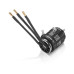 Hobbywing Brushless Motor Seaking 3660SL V2 3400 kV