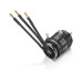 Hobbywing Brushless Motor Seaking 3660SL 2600 kV
