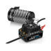 Hobbywing Brushless-Antriebsset Ezrun MAX10 G2 140A Combo 2400 kV
