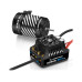 Hobbywing Brushless-Antriebsset Ezrun MAX10 G2 80A Combo 4100 kV