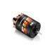 Hobbywing Brushed-Antriebsset Quicrun WP1080 30T