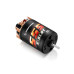 Hobbywing Brushed-Antriebsset Quicrun WP1080 13T