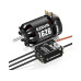 Hobbywing Brushless-Antriebsset Mini28 Combo mit 1626SD 5000 kV