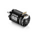 Hobbywing Brushless-Antriebsset Mini28 Combo mit 1626SD 5000 kV