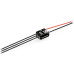 Hobbywing Brushless-Antriebsset Mini28 Combo mit 1626SD 5000 kV