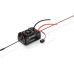 Hobbywing Brushless-Antriebsset Ezrun MAX4 HV Combo 70125 560 kV
