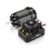 Hobbywing Brushless-Antriebsset Xerun XR8 Pro G3 Combo 1900 kV