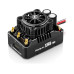 Hobbywing Brushless-Antriebsset Xerun XR8 Pro G3 Combo 1900 kV