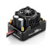 Hobbywing Brushless-Antriebsset Xerun XR8 Pro G3 Combo 1900 kV