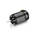 Hobbywing Brushless-Antriebsset Xerun XR8 Pro G3 Combo 1900 kV