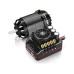 Hobbywing Brushless-Antriebsset Xerun XR8 Plus G2S Combo 1900 kV