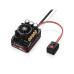 Hobbywing Brushless-Antriebsset Xerun XR8 Plus G2S Combo 2800 kV