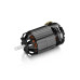 Hobbywing Brushless-Antriebsset Xerun XR8 Plus G2S Combo 2800 kV