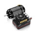 Hobbywing Antriebsset Xerun XR8 Plus G2S Combo 2250 kV