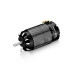 Hobbywing Antriebsset Xerun XR8 Plus G2S Combo 2250 kV