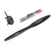 Hobbywing Antriebsset Platinum F3P 4D Combo 1480 kV