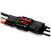 Hobbywing Brushless-Antriebsset Skywalker V2 80A 3-6s, 7A BEC