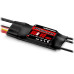 Hobbywing Brushless-Antriebsset Skywalker V2 50A 3-4s, 5A BEC
