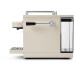 Sjöstrand Kapselmaschine The Original Beige