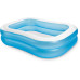 Intex Planschbecken Swim Center Family Pool