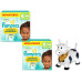Pampers Windeln Premium Protection Extra Grösse 6