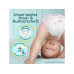 Pampers Windeln Premium Protection Junior Grösse 5 Pampers Windeln Premium Protection Junior Grösse 5