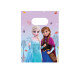 We fiesta Party Geschenktasche Frozen 4 Stück, Mehrfarbig