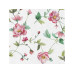 Hubatka Tischdecke Ideal, Heckenrosen, 140 x 170 cm